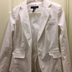 Flash Sale New York & Company blazer